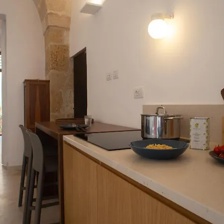 Casa Margherita - The Fab Apartment *