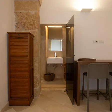 Casa Margherita - The Fab Apartment *