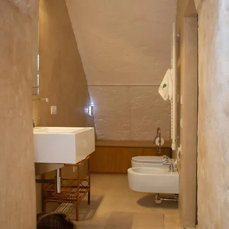Apartment Casa Margherita - The Fab Brindisi