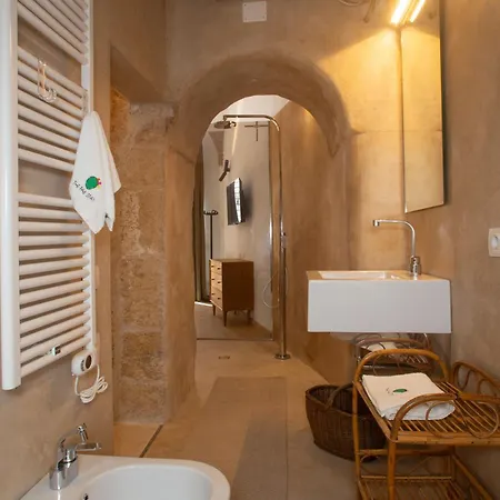 Casa Margherita - The Fab * Brindisi