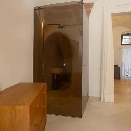 Casa Margherita - The Fab Brindisi